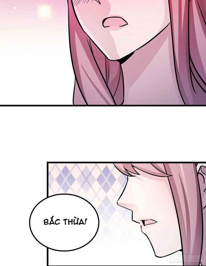 Mạc Thiếu Bức Hôn: Vợ Mới Khó Chống Đỡ Chapter 97 - 53