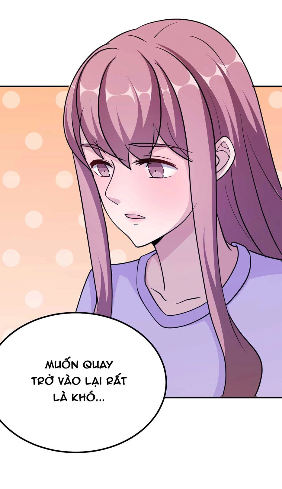 Mạc Thiếu Bức Hôn: Vợ Mới Khó Chống Đỡ Chapter 97 - 57