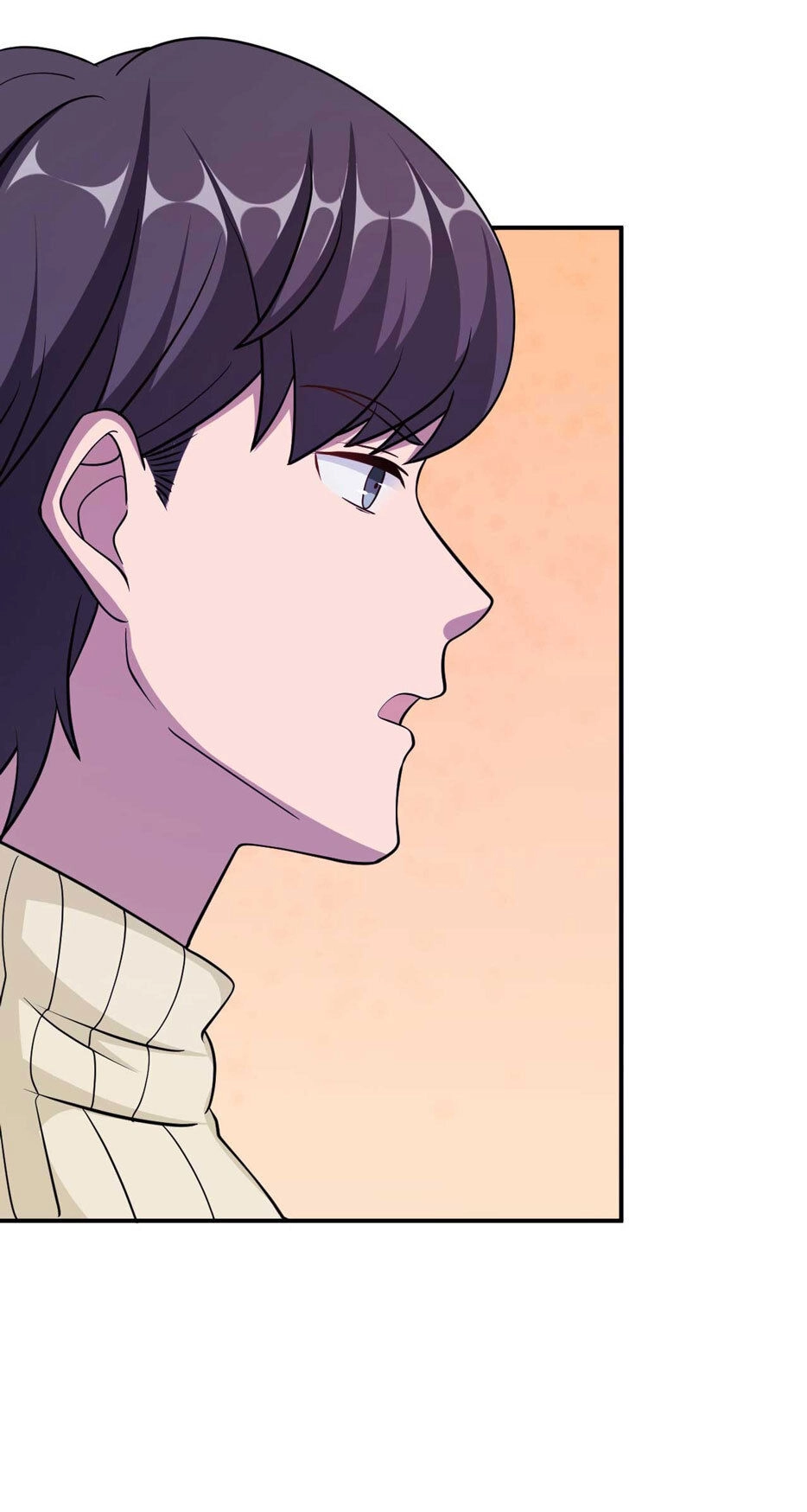 Mạc Thiếu Bức Hôn: Vợ Mới Khó Chống Đỡ Chapter 97 - 58