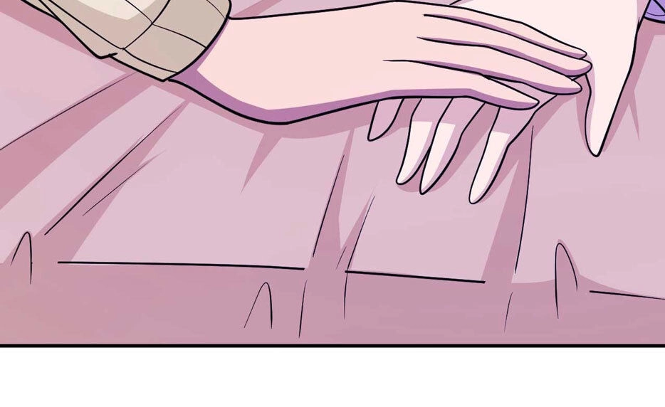 Mạc Thiếu Bức Hôn: Vợ Mới Khó Chống Đỡ Chapter 97 - 60