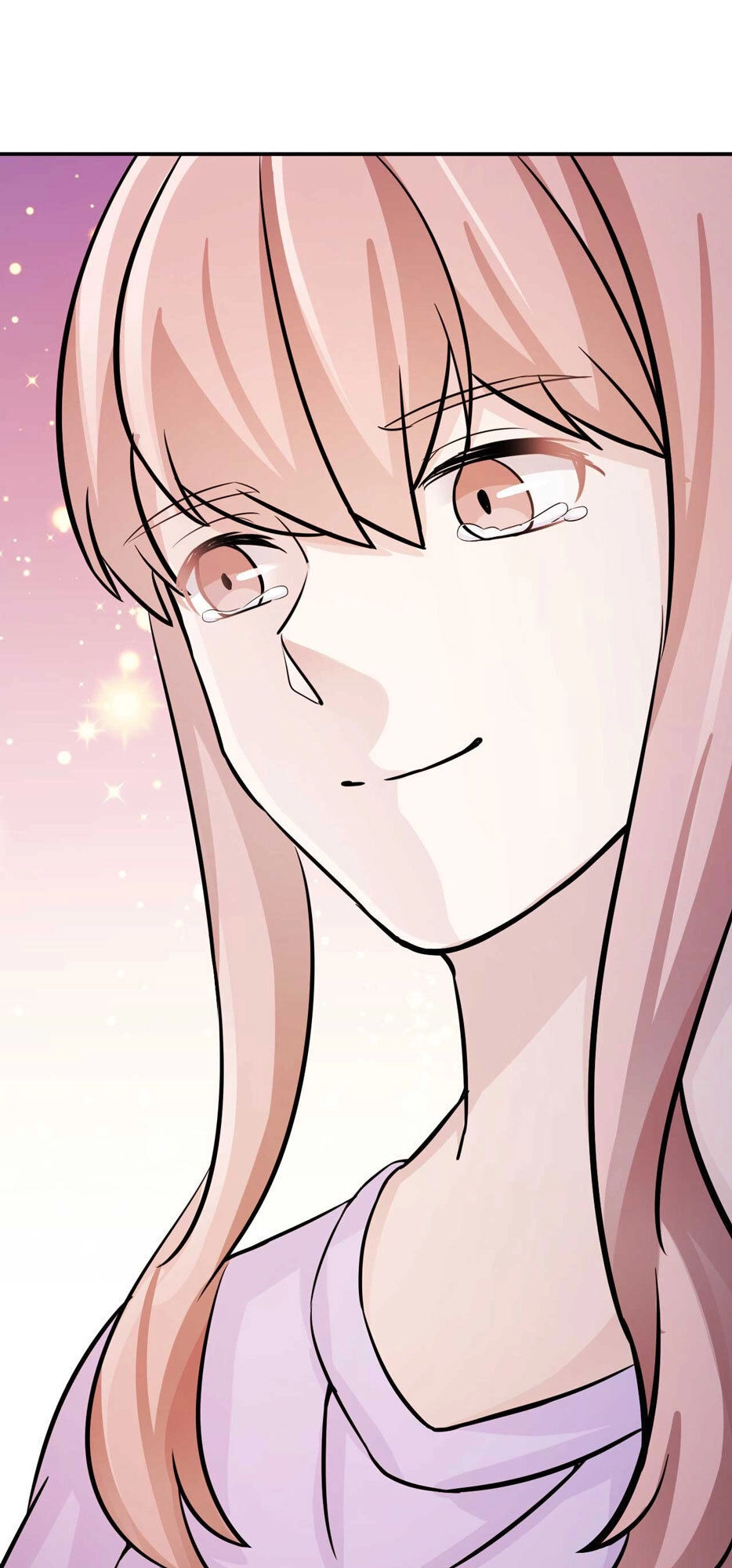 Mạc Thiếu Bức Hôn: Vợ Mới Khó Chống Đỡ Chapter 97 - 61