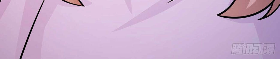 Mạc Thiếu Bức Hôn: Vợ Mới Khó Chống Đỡ Chapter 97 - 62