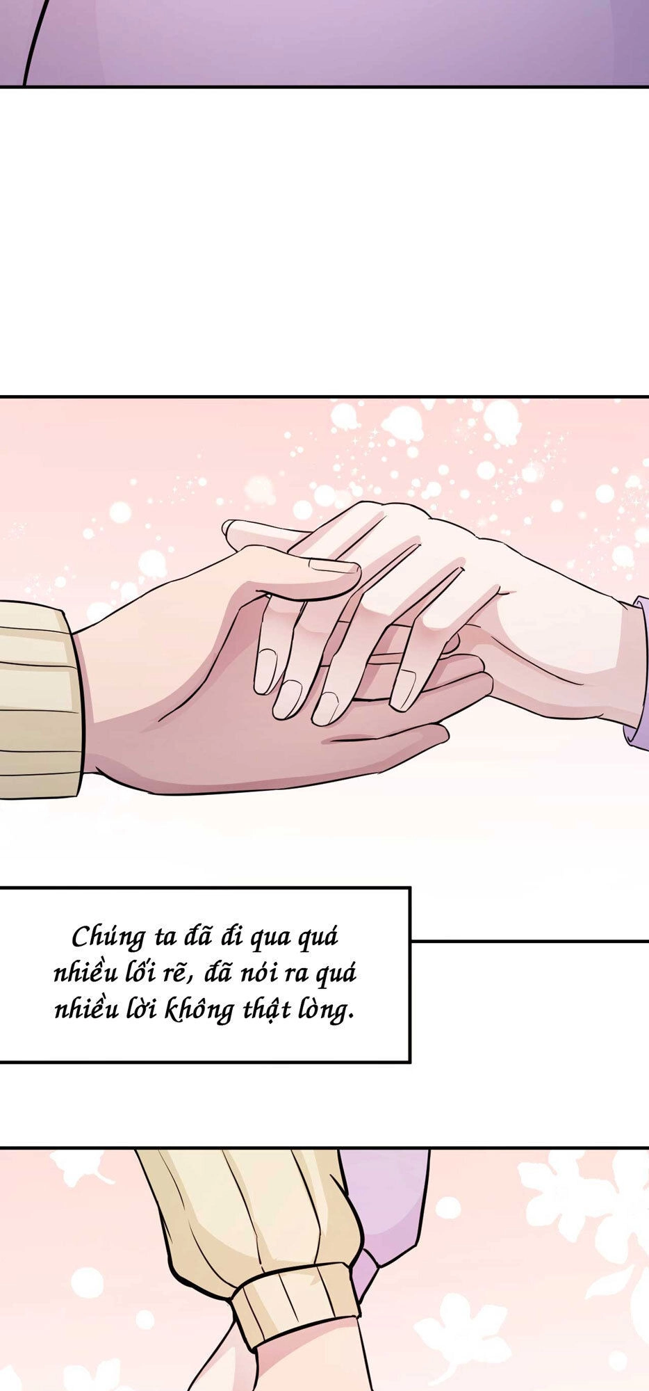 Mạc Thiếu Bức Hôn: Vợ Mới Khó Chống Đỡ Chapter 97 - 63