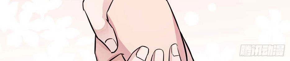 Mạc Thiếu Bức Hôn: Vợ Mới Khó Chống Đỡ Chapter 97 - 64