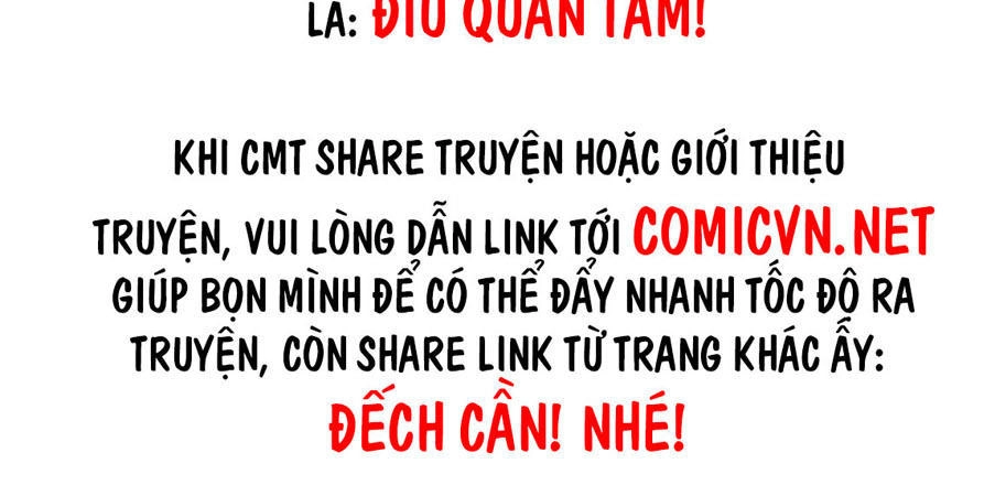 Hiệp Sĩ Giấy G Chapter 67 - 2