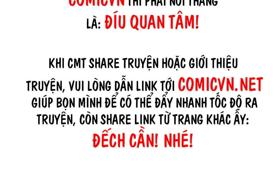 Hiệp Sĩ Giấy G Chapter 67 - 32