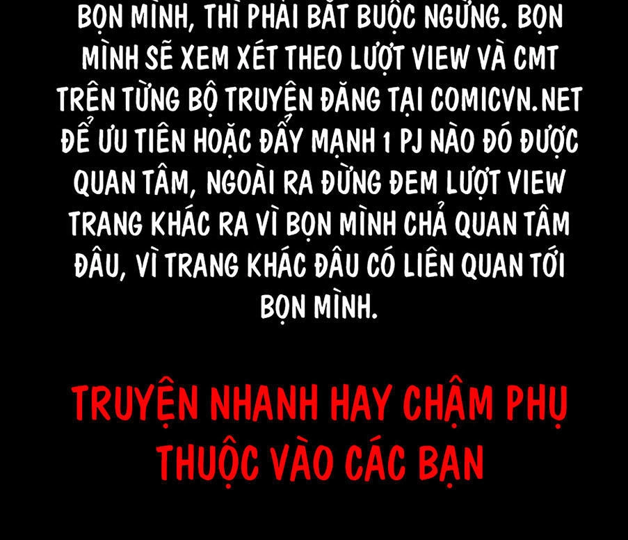 Hiệp Sĩ Giấy G Chapter 76.1 - 14