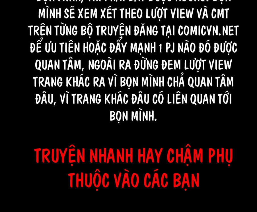 Hiệp Sĩ Giấy G Chapter 78.2 - 31