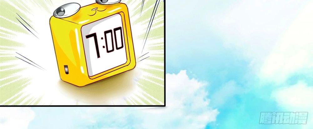 App Làm Đẹp: Phép Tắc Phản Công Của Xấu Nữ Chapter 1 - 3