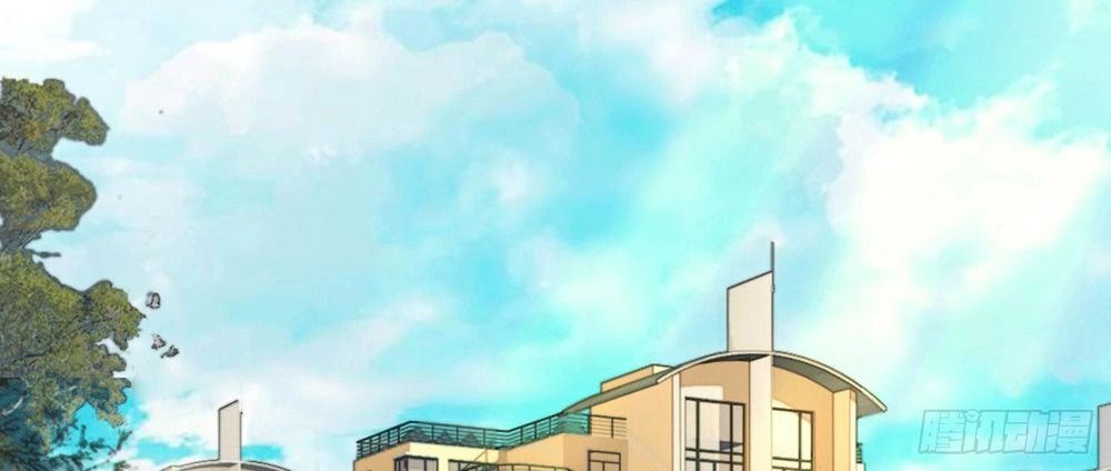 App Làm Đẹp: Phép Tắc Phản Công Của Xấu Nữ Chapter 1 - 4