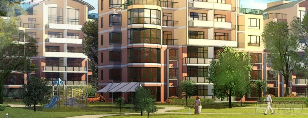 App Làm Đẹp: Phép Tắc Phản Công Của Xấu Nữ Chapter 1 - 5