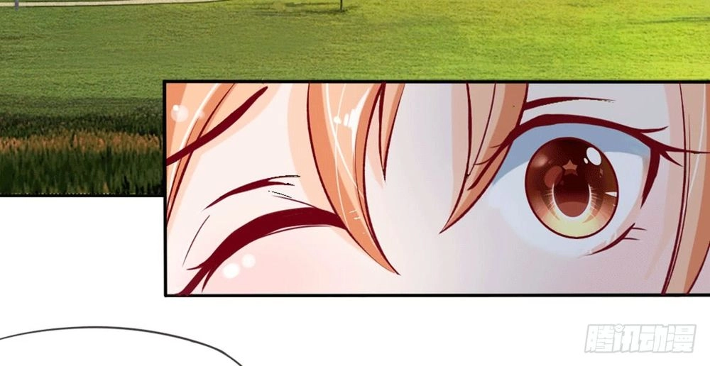 App Làm Đẹp: Phép Tắc Phản Công Của Xấu Nữ Chapter 1 - 6