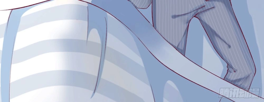 App Làm Đẹp: Phép Tắc Phản Công Của Xấu Nữ Chapter 1 - 9