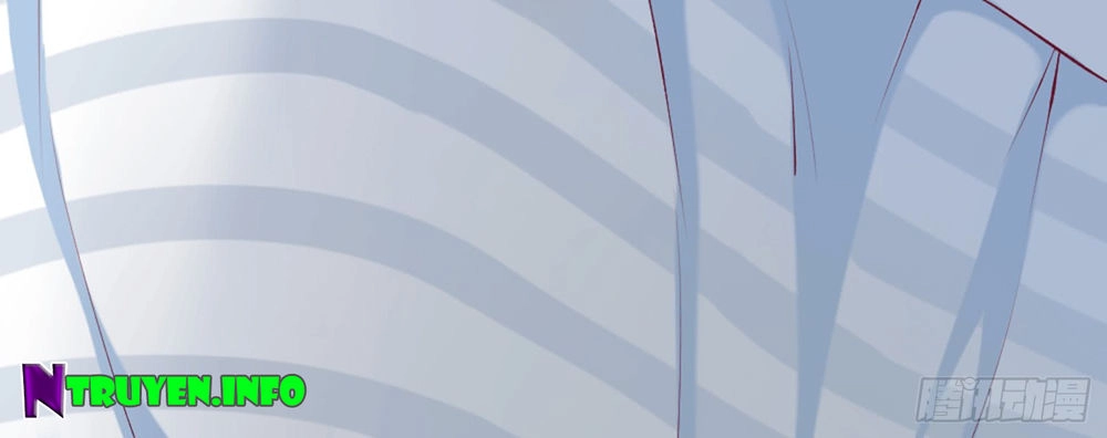 App Làm Đẹp: Phép Tắc Phản Công Của Xấu Nữ Chapter 1 - 10