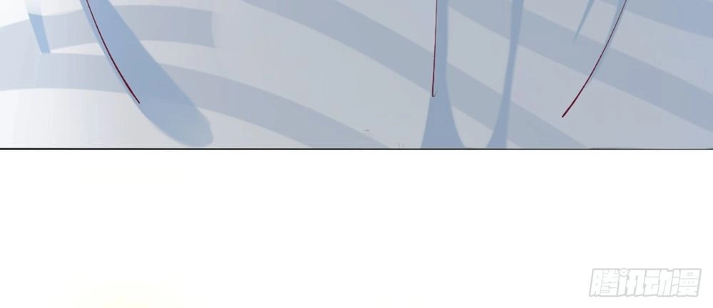 App Làm Đẹp: Phép Tắc Phản Công Của Xấu Nữ Chapter 1 - 11