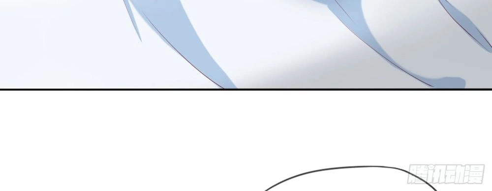 App Làm Đẹp: Phép Tắc Phản Công Của Xấu Nữ Chapter 1 - 14