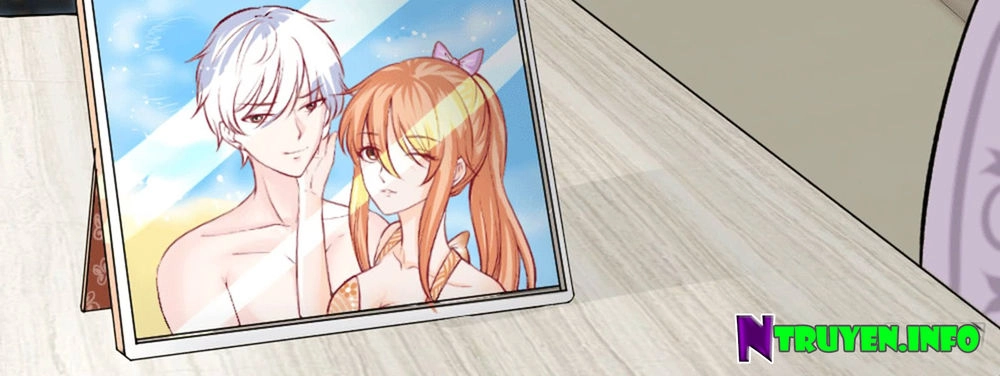 App Làm Đẹp: Phép Tắc Phản Công Của Xấu Nữ Chapter 1 - 20