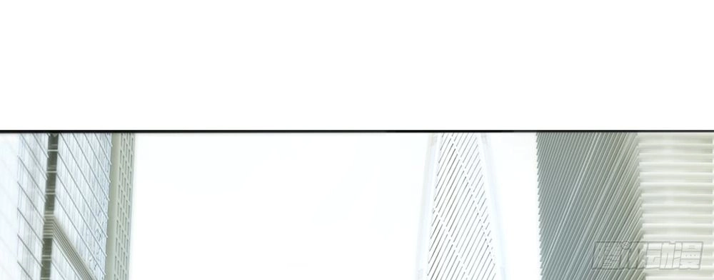 App Làm Đẹp: Phép Tắc Phản Công Của Xấu Nữ Chapter 1 - 22