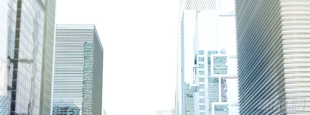 App Làm Đẹp: Phép Tắc Phản Công Của Xấu Nữ Chapter 1 - 23