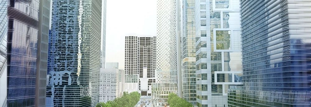 App Làm Đẹp: Phép Tắc Phản Công Của Xấu Nữ Chapter 1 - 24