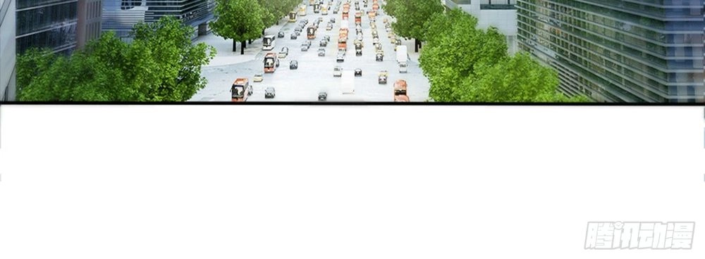 App Làm Đẹp: Phép Tắc Phản Công Của Xấu Nữ Chapter 1 - 25