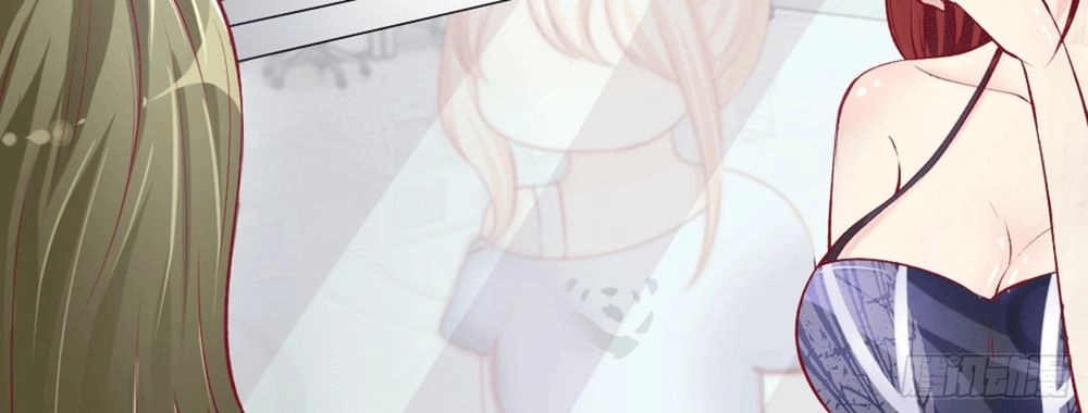 App Làm Đẹp: Phép Tắc Phản Công Của Xấu Nữ Chapter 1 - 28