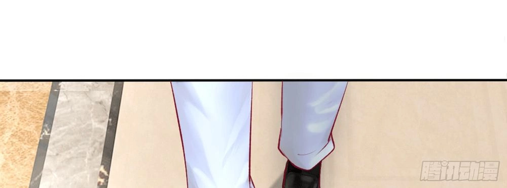 App Làm Đẹp: Phép Tắc Phản Công Của Xấu Nữ Chapter 1 - 33