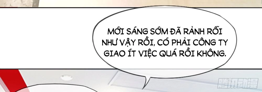 App Làm Đẹp: Phép Tắc Phản Công Của Xấu Nữ Chapter 1 - 35