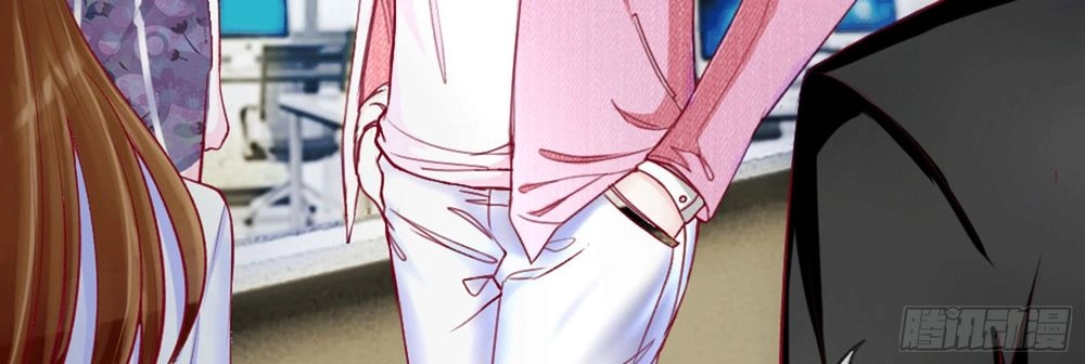 App Làm Đẹp: Phép Tắc Phản Công Của Xấu Nữ Chapter 1 - 38