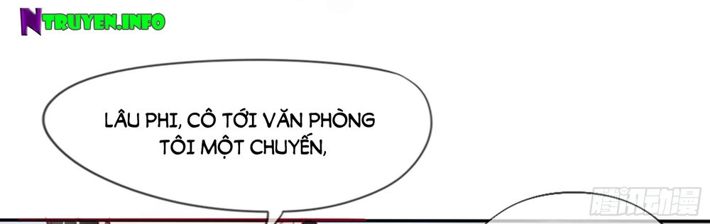 App Làm Đẹp: Phép Tắc Phản Công Của Xấu Nữ Chapter 1 - 40