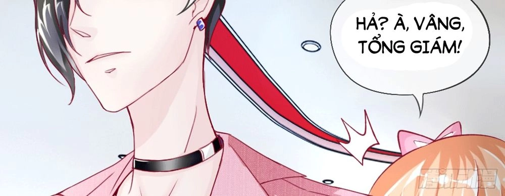 App Làm Đẹp: Phép Tắc Phản Công Của Xấu Nữ Chapter 1 - 41