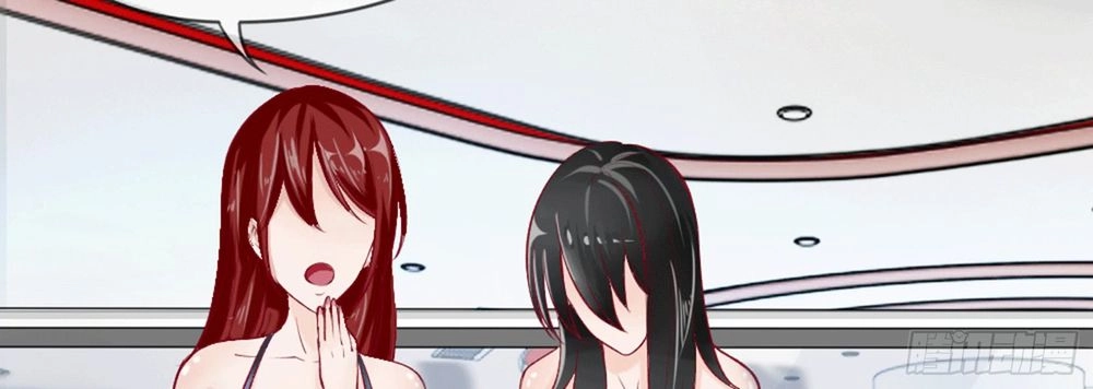 App Làm Đẹp: Phép Tắc Phản Công Của Xấu Nữ Chapter 1 - 44