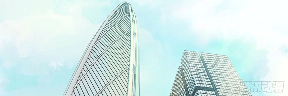 App Làm Đẹp: Phép Tắc Phản Công Của Xấu Nữ Chapter 1 - 48