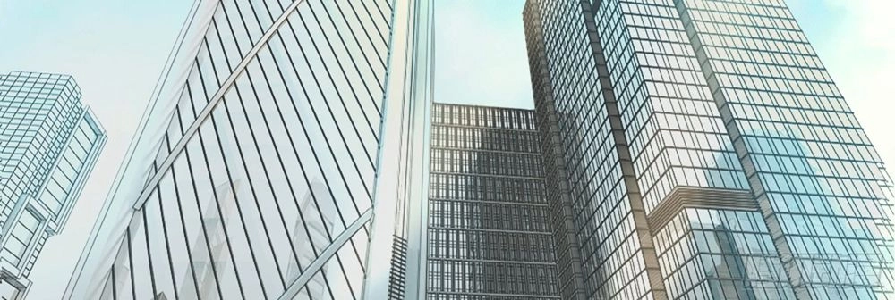 App Làm Đẹp: Phép Tắc Phản Công Của Xấu Nữ Chapter 1 - 49