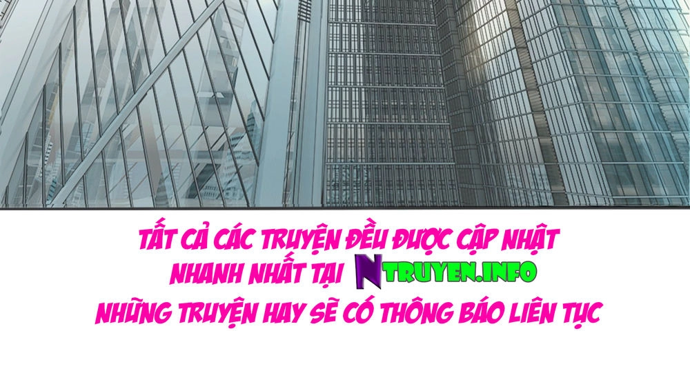 App Làm Đẹp: Phép Tắc Phản Công Của Xấu Nữ Chapter 1 - 50