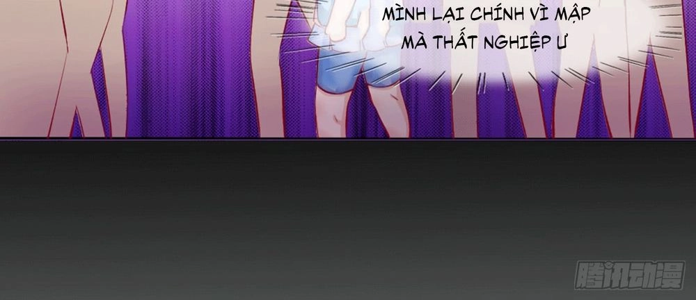 App Làm Đẹp: Phép Tắc Phản Công Của Xấu Nữ Chapter 1 - 53