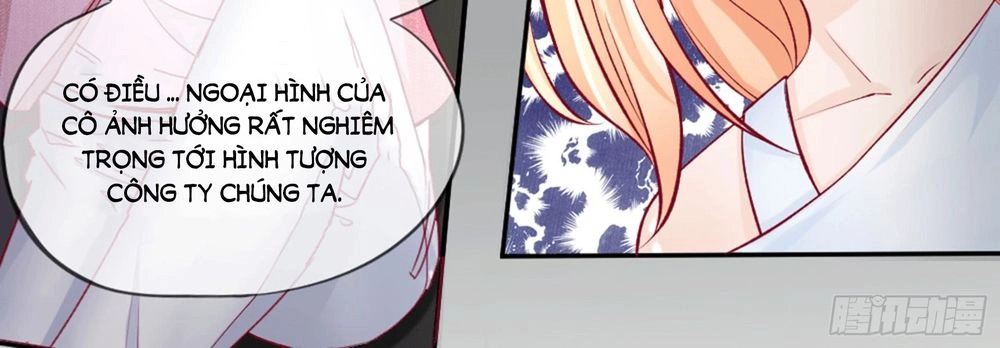 App Làm Đẹp: Phép Tắc Phản Công Của Xấu Nữ Chapter 1 - 56