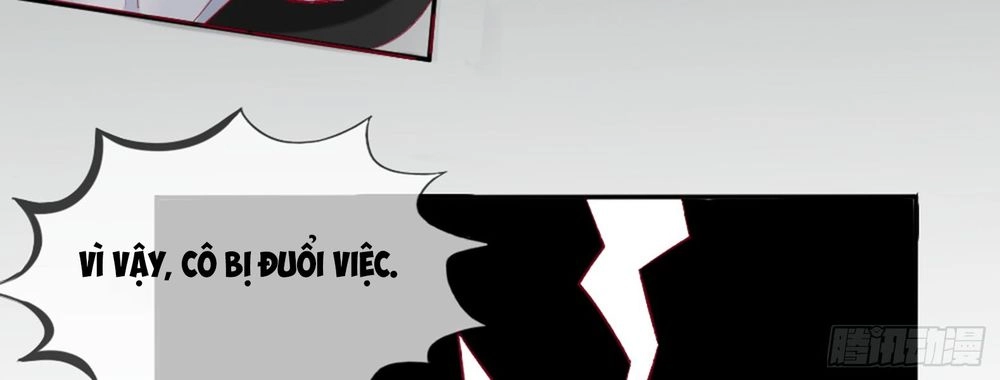 App Làm Đẹp: Phép Tắc Phản Công Của Xấu Nữ Chapter 1 - 57