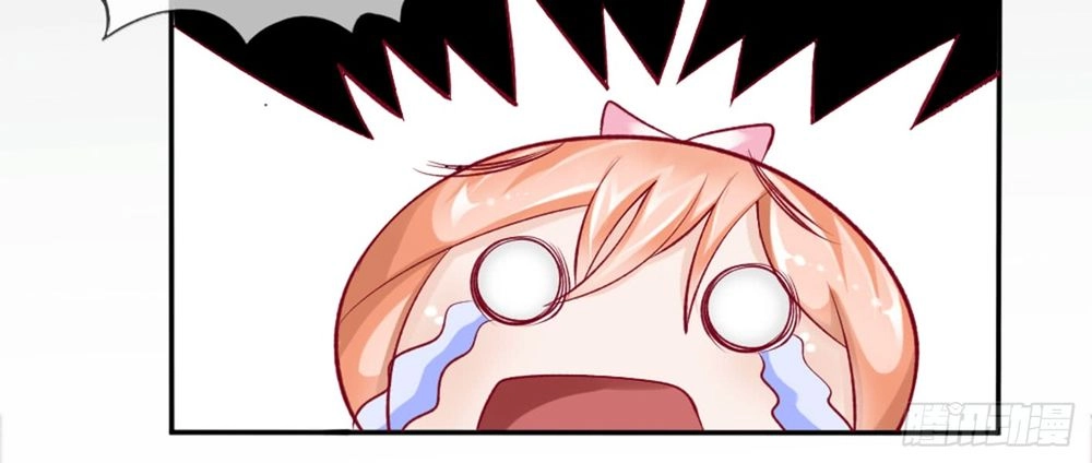 App Làm Đẹp: Phép Tắc Phản Công Của Xấu Nữ Chapter 1 - 58