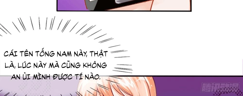 App Làm Đẹp: Phép Tắc Phản Công Của Xấu Nữ Chapter 1 - 61