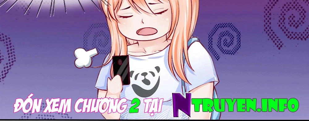 App Làm Đẹp: Phép Tắc Phản Công Của Xấu Nữ Chapter 1 - 62