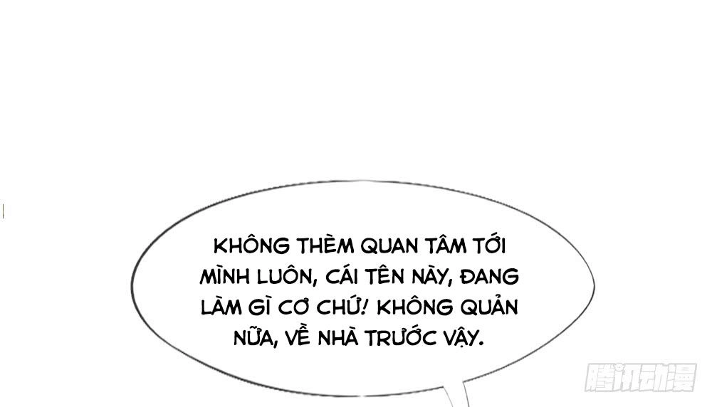 App Làm Đẹp: Phép Tắc Phản Công Của Xấu Nữ Chapter 2 - 2