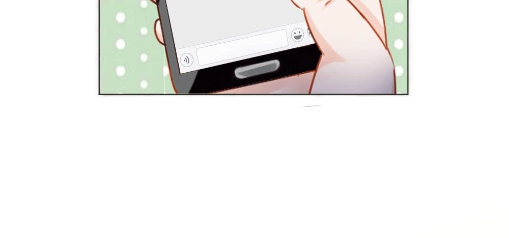 App Làm Đẹp: Phép Tắc Phản Công Của Xấu Nữ Chapter 2 - 3