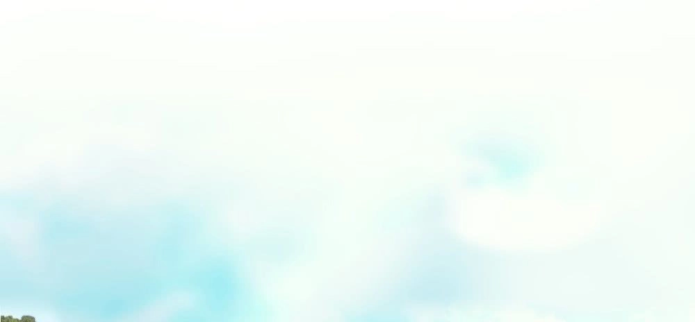 App Làm Đẹp: Phép Tắc Phản Công Của Xấu Nữ Chapter 2 - 5