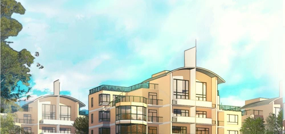 App Làm Đẹp: Phép Tắc Phản Công Của Xấu Nữ Chapter 2 - 6