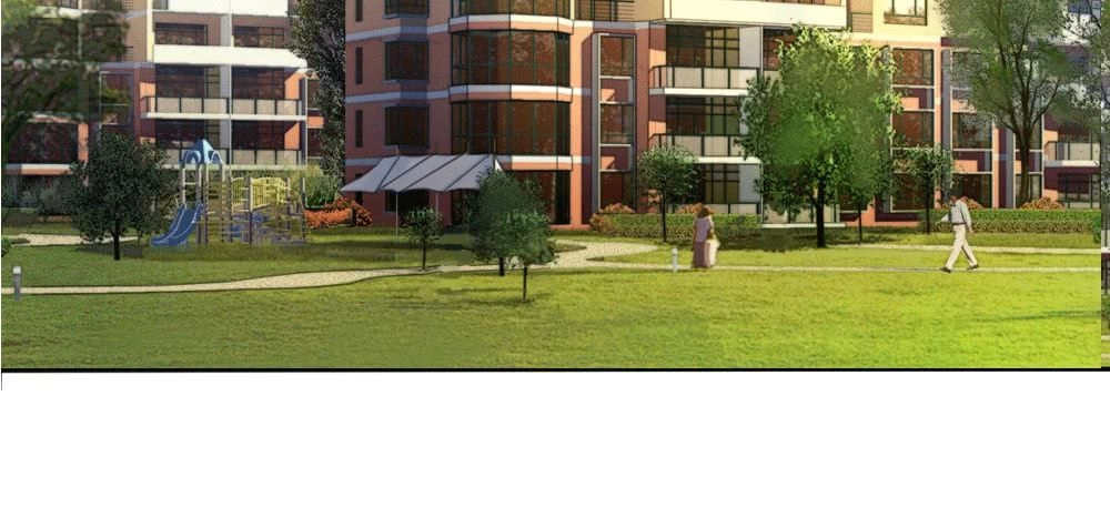 App Làm Đẹp: Phép Tắc Phản Công Của Xấu Nữ Chapter 2 - 7