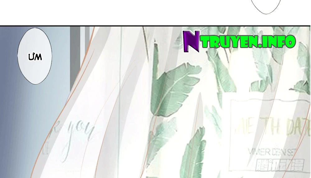 App Làm Đẹp: Phép Tắc Phản Công Của Xấu Nữ Chapter 2 - 10