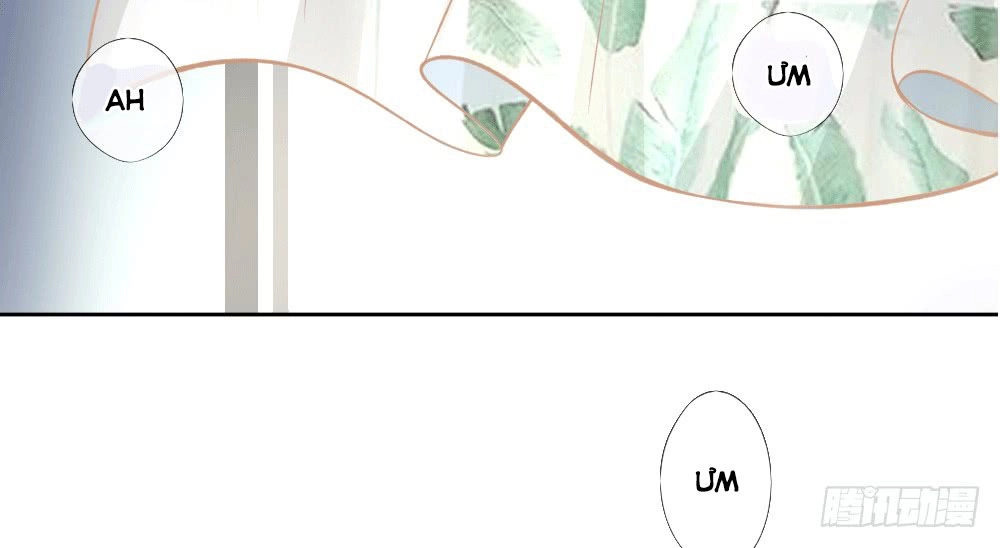 App Làm Đẹp: Phép Tắc Phản Công Của Xấu Nữ Chapter 2 - 11