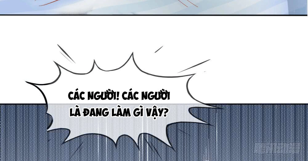 App Làm Đẹp: Phép Tắc Phản Công Của Xấu Nữ Chapter 2 - 15