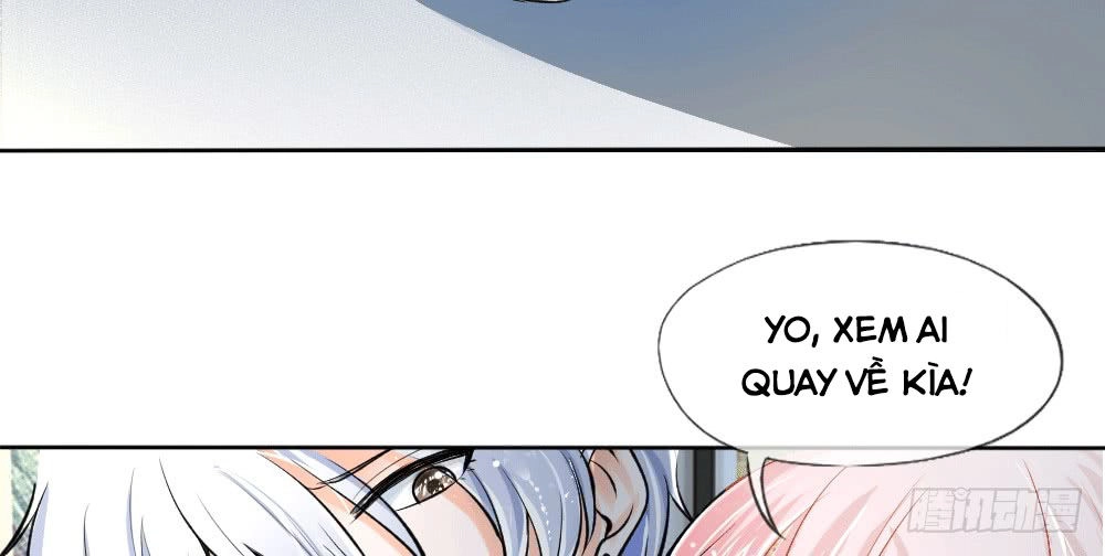 App Làm Đẹp: Phép Tắc Phản Công Của Xấu Nữ Chapter 2 - 17